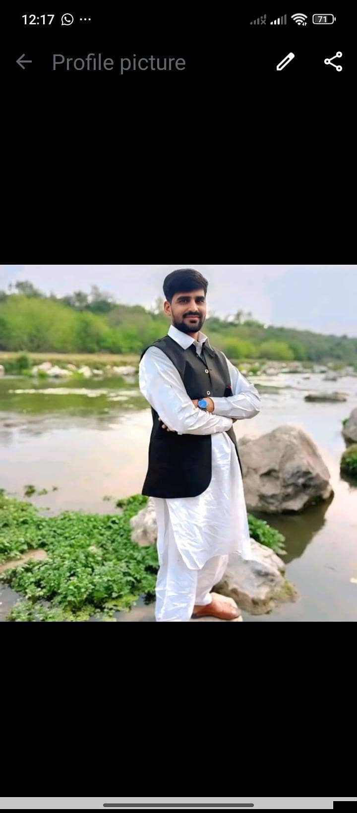 need job 0
