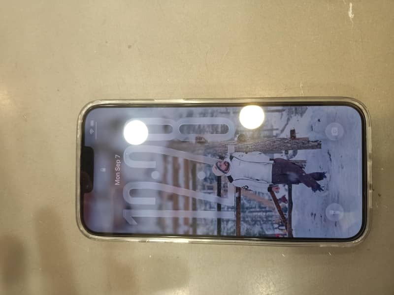 Apple iPhone 13 Pro Max 1