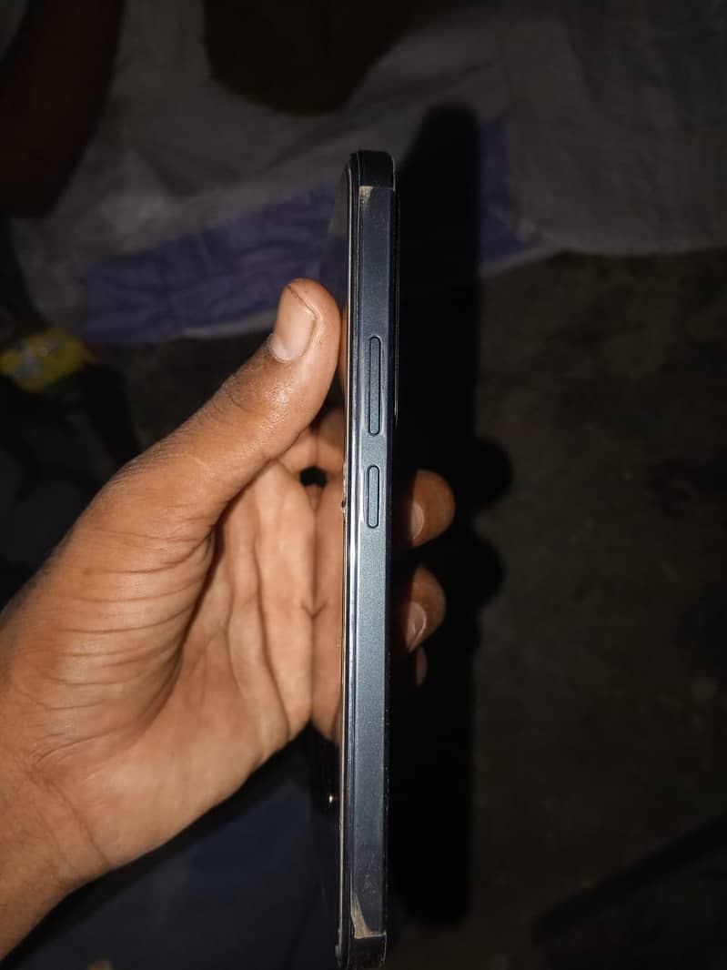 Realme Other Model 1