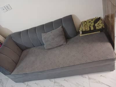3 seeter sofa for sale