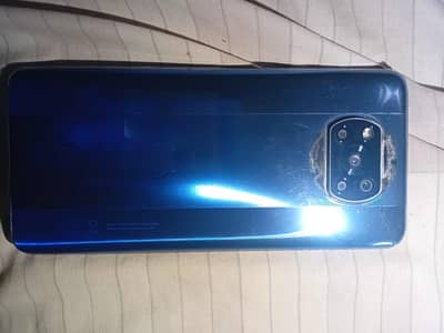 Xiaomi Poco X3 Pro