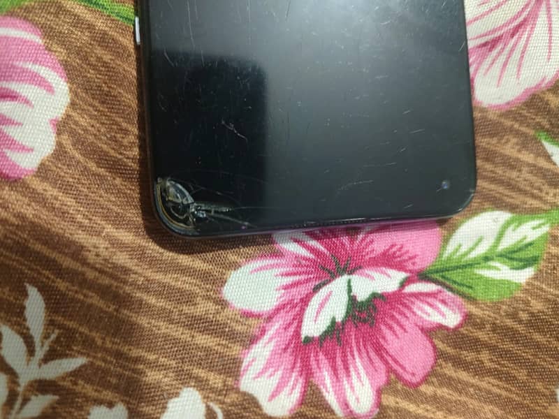 One Plus 9 2