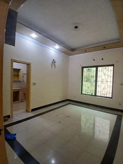 1 Kanal very neat and clean Upper Portion Is For Rent In Wapda Town Phase 1 H3 Block.