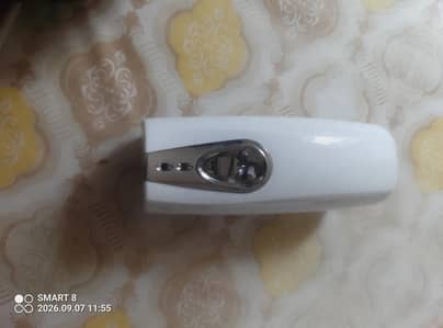 electric air freshener