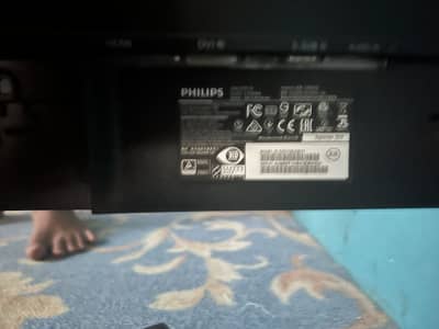 Dell gaming pc