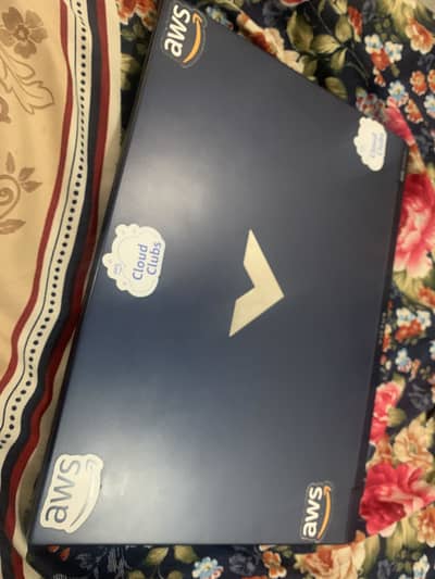 Hp victus 15 laptop for sale
