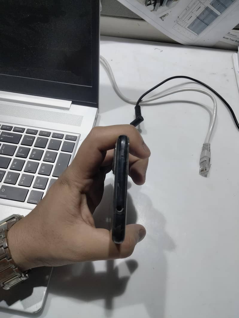 Google Pixel 4a 6/128 4