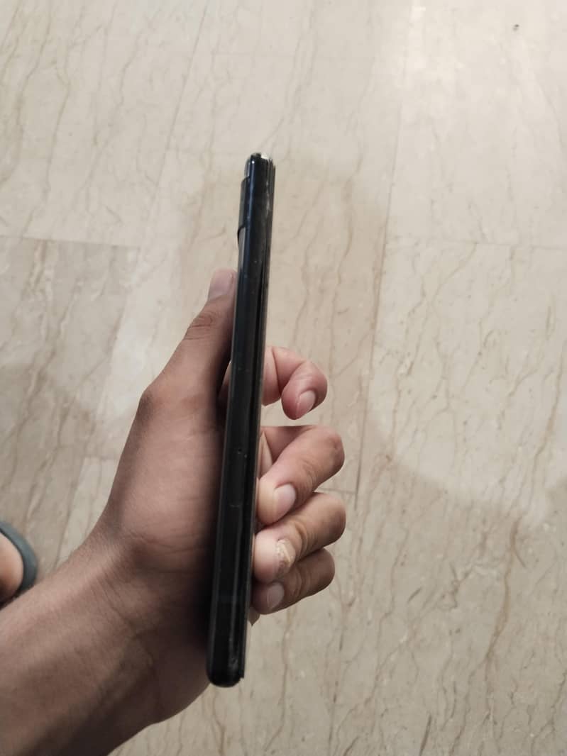Google Pixel 6a 1