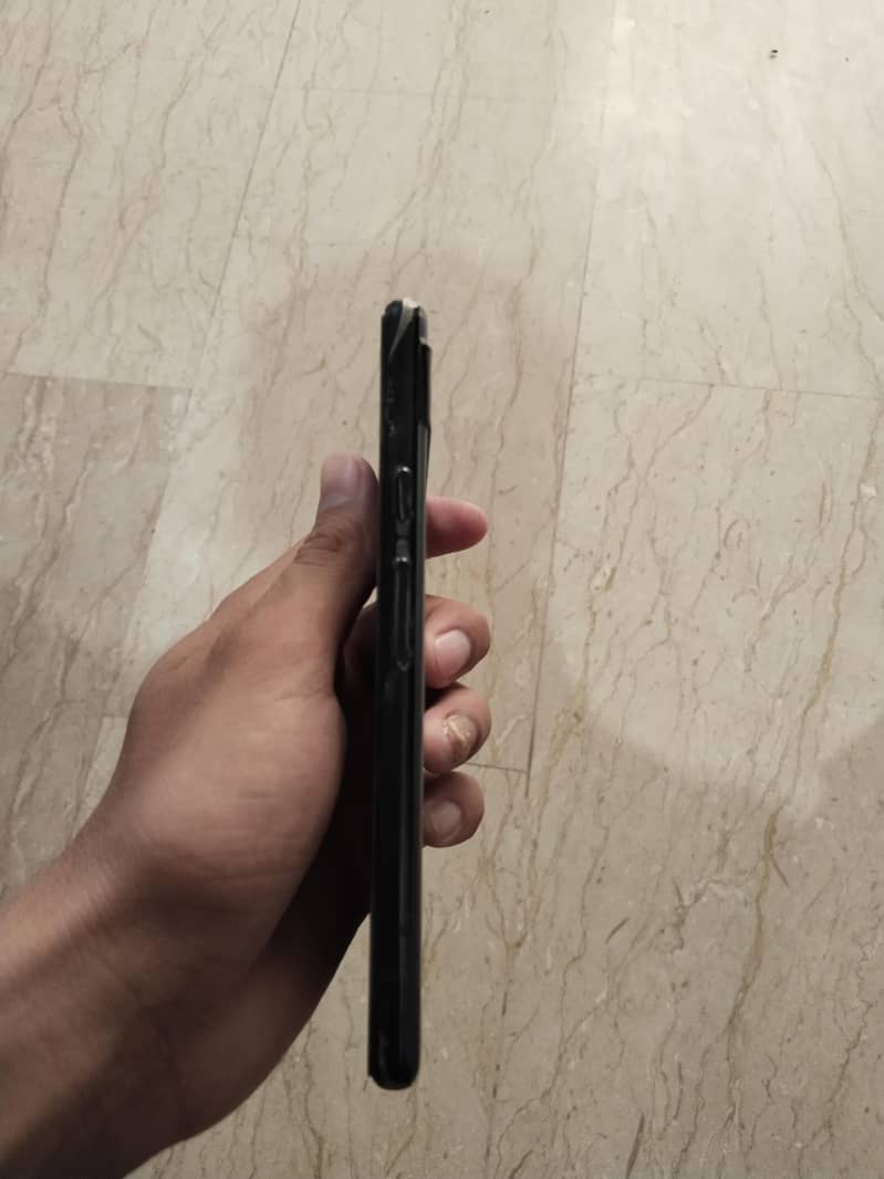 Google Pixel 6a 2