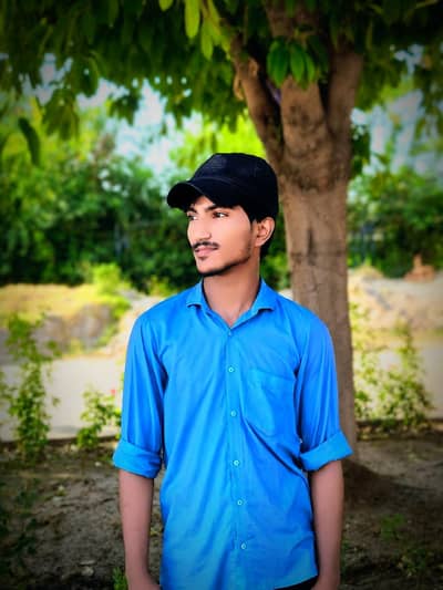 need for urgent job
