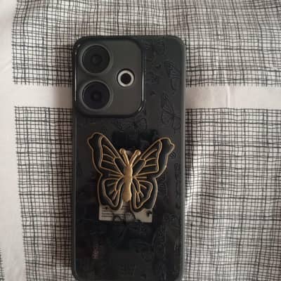 Xiaomi Redmi 13