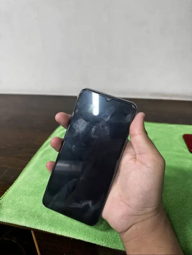 Vivo S1 [ need money ] The amount of money will decrease 1