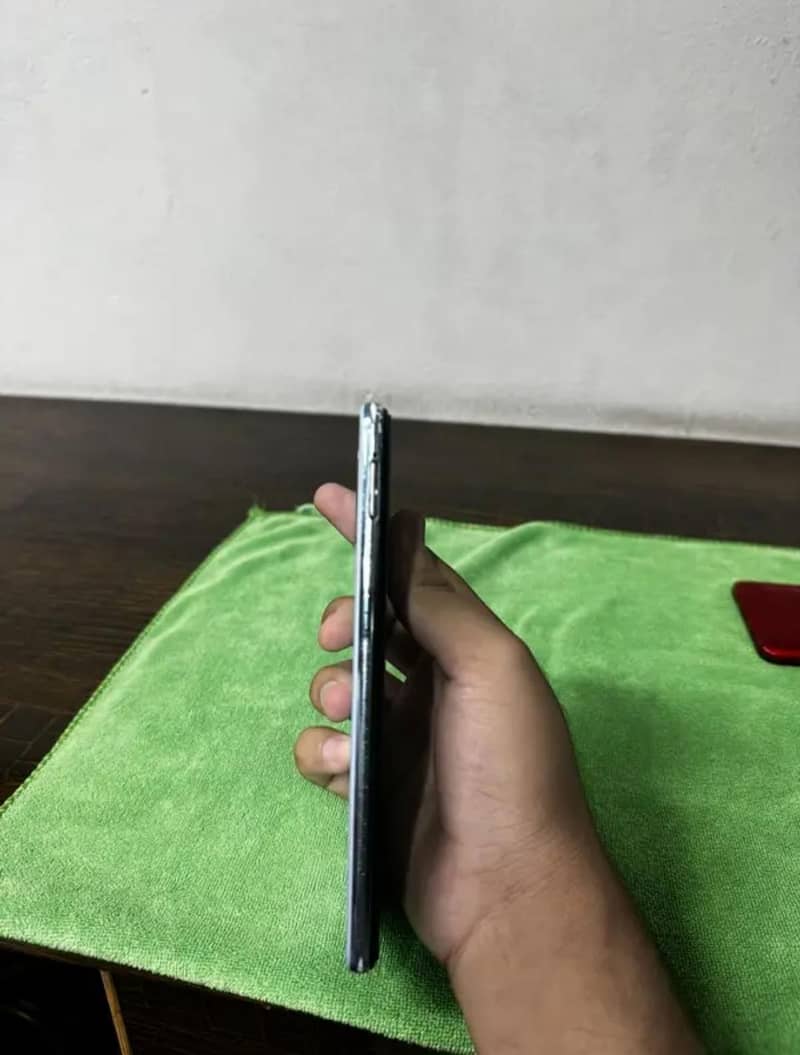 Vivo S1 [ need money ] The amount of money will decrease 2