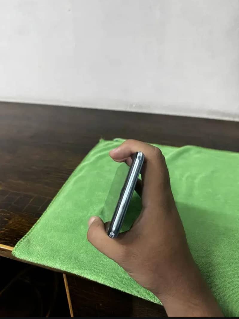 Vivo S1 [ need money ] The amount of money will decrease 4