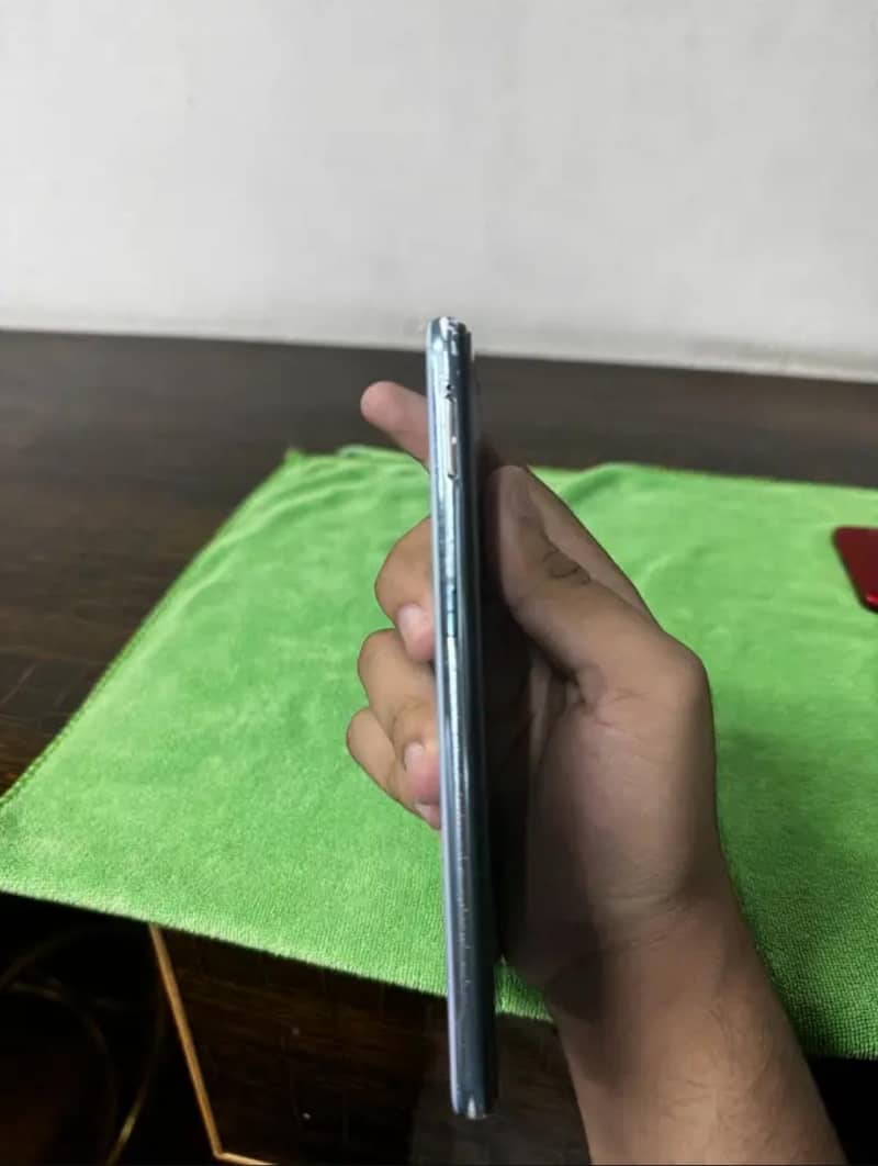 Vivo S1 [ need money ] The amount of money will decrease 5