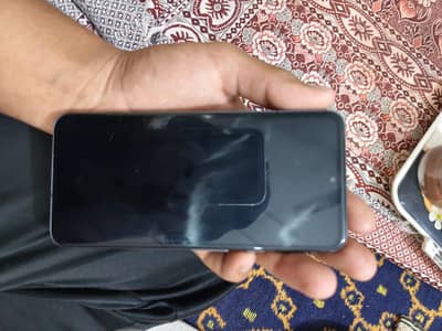 Google Pixel 8y