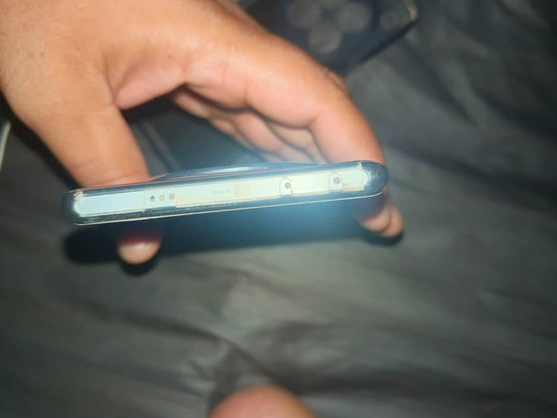 Infinix Zero 40 2