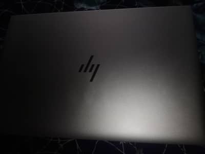 HP EliteBook 840 G8 Core i5 11th Gen | 16GB RAM | 256GB SSD