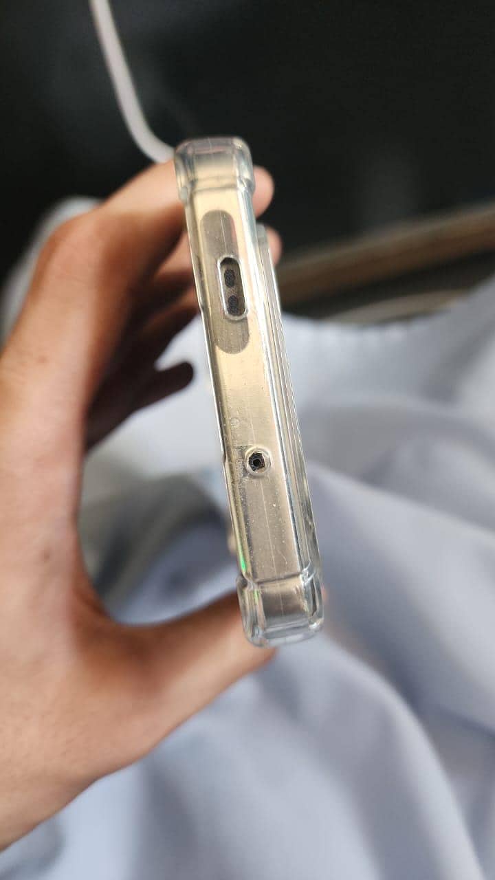 Infinix Note 40 2