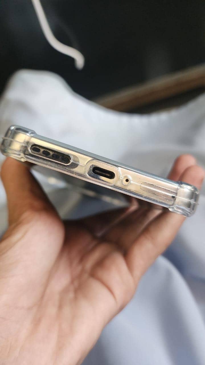 Infinix Note 40 3