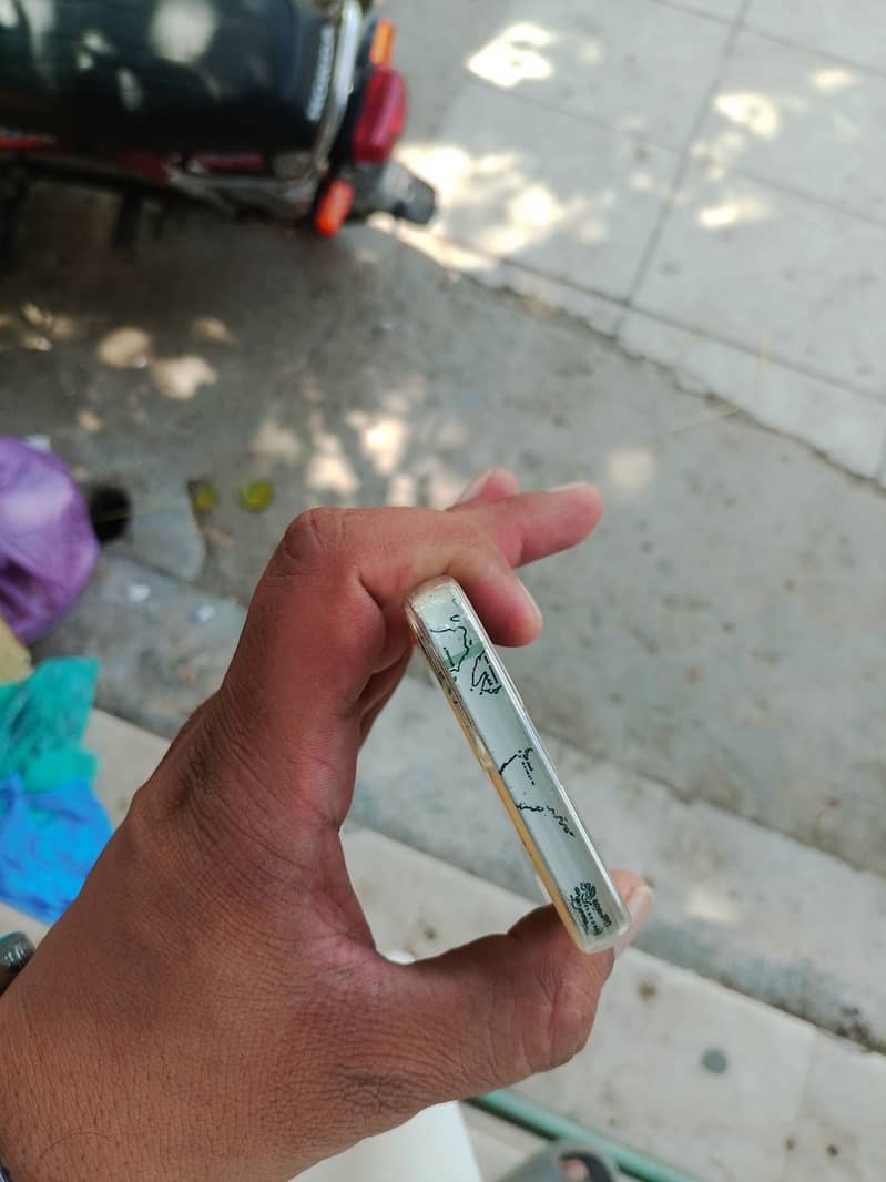 Apple iPhone 12 mini 1