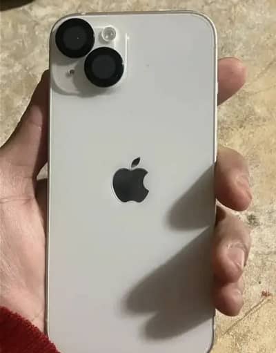 Apple iPhone 14