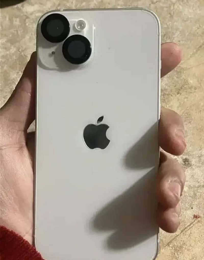Apple iPhone 14 0
