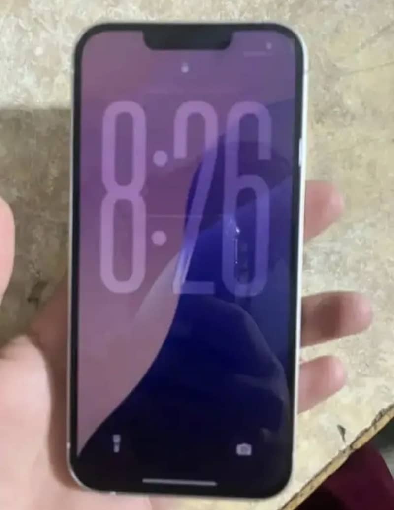 Apple iPhone 14 2