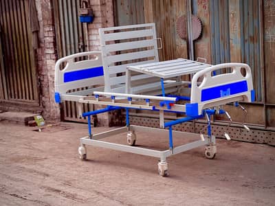 hospital furniture
