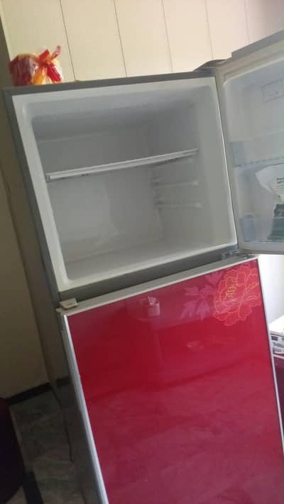 Haier Fridge for sell