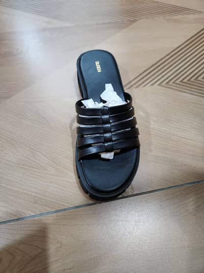 chappal