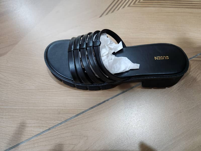 chappal 1
