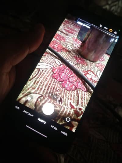 Samsung Galaxy a33 5g