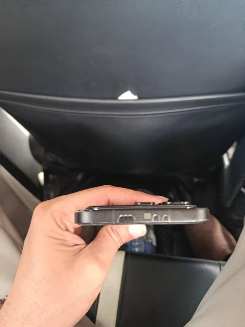 Infinix Note 60 1