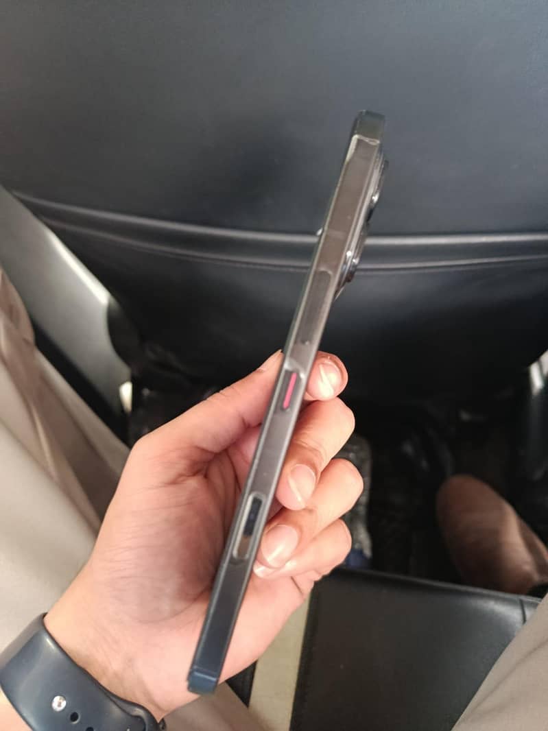 Infinix Note 60 2