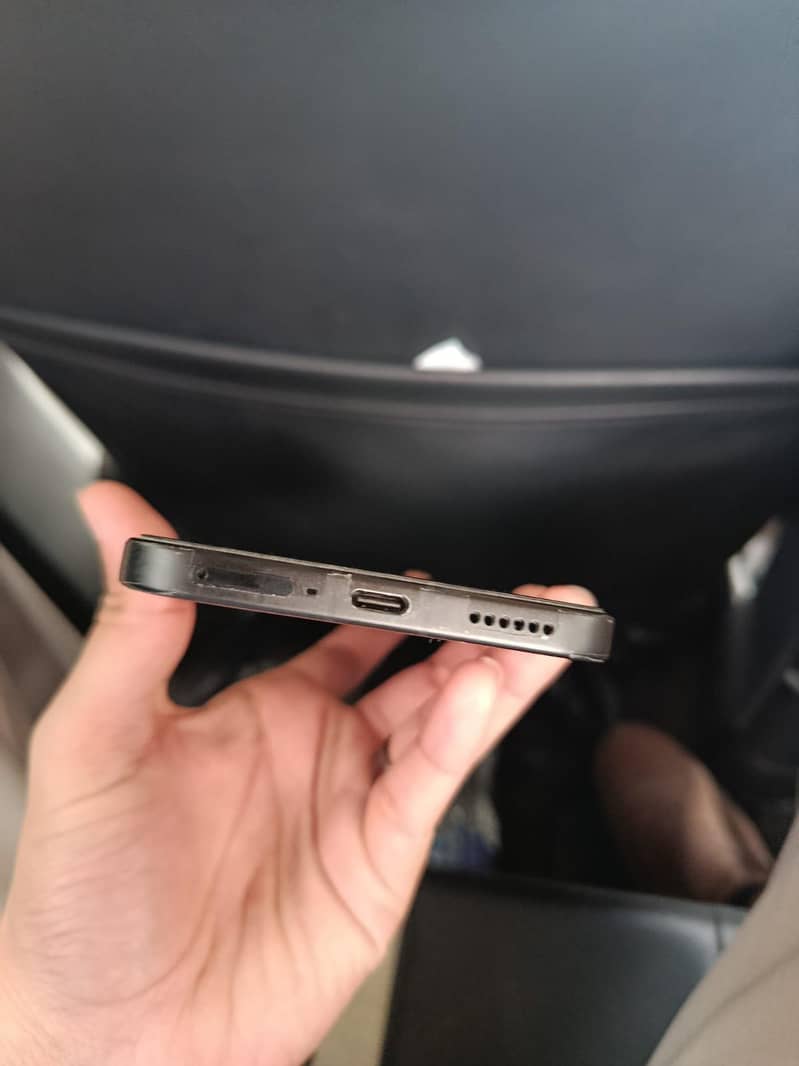 Infinix Note 60 3