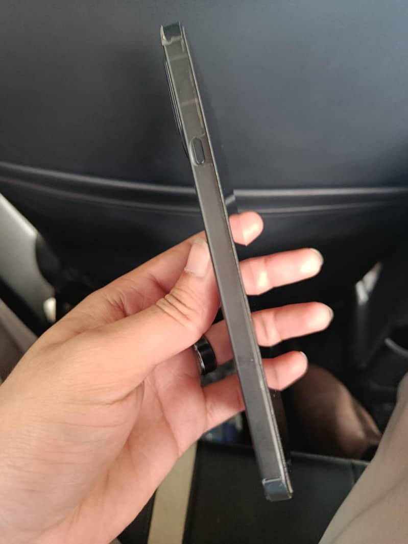 Infinix Note 60 4