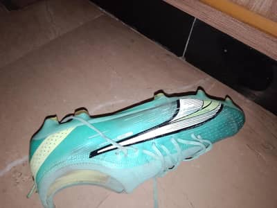 Puma Ultra Football Shoes