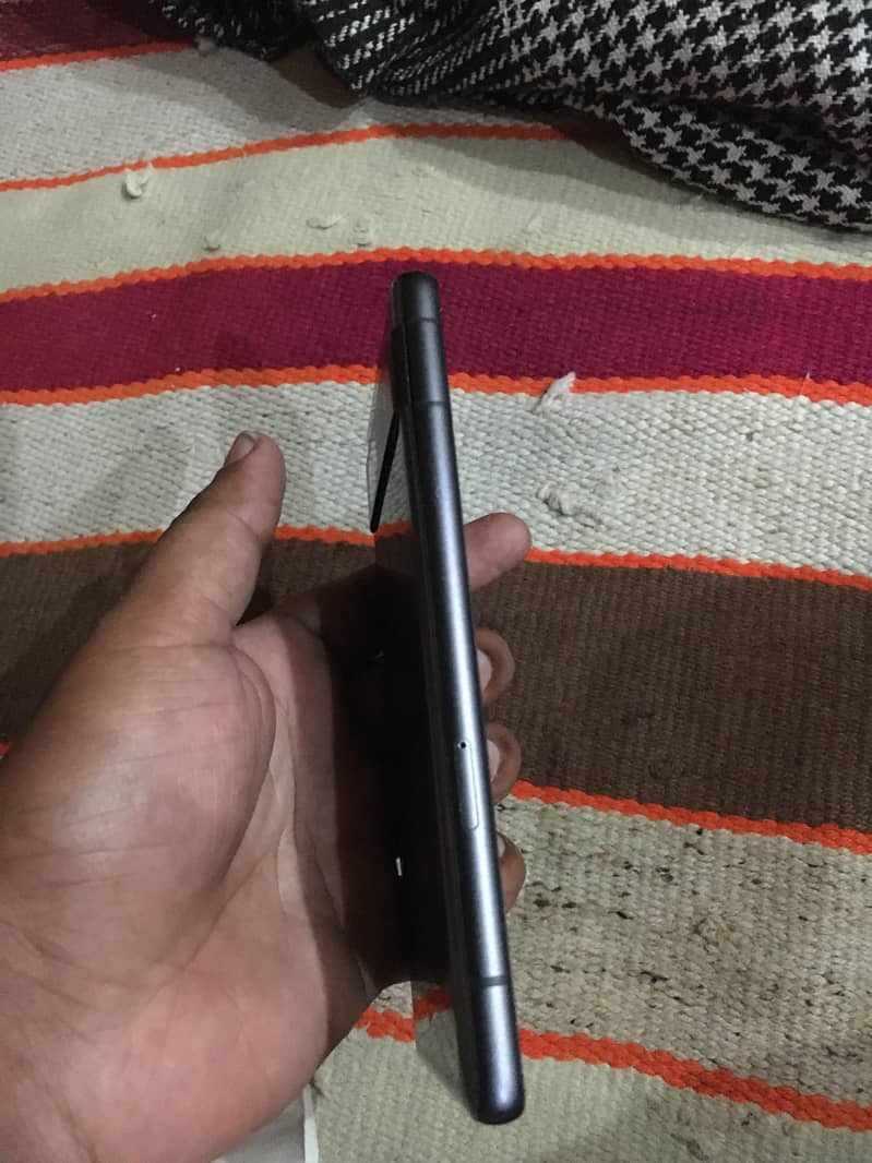 Google Pixel 7a exchange possible 3