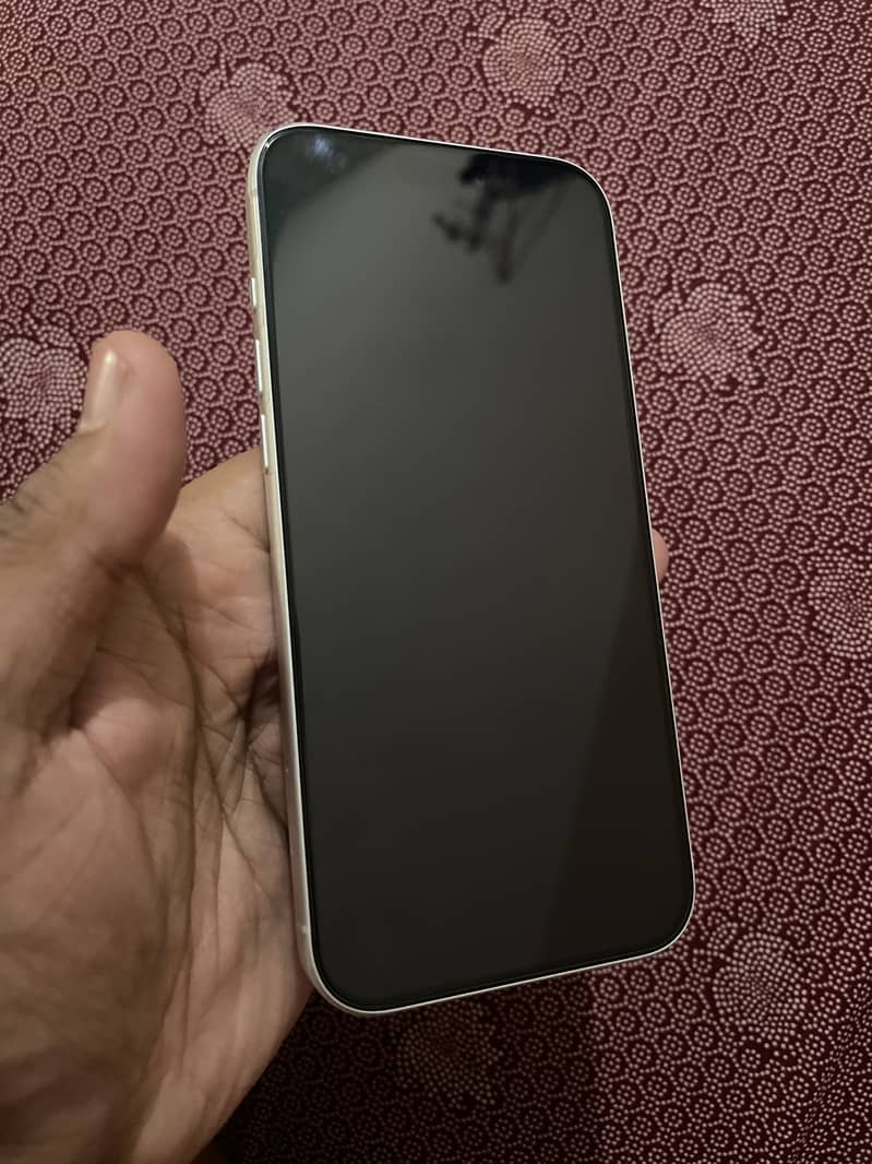 Apple iPhone 17 Pro Max 0