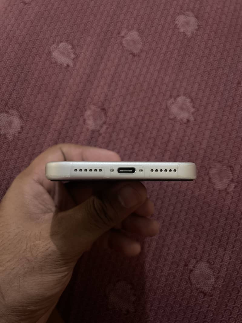 Apple iPhone 17 Pro Max 2