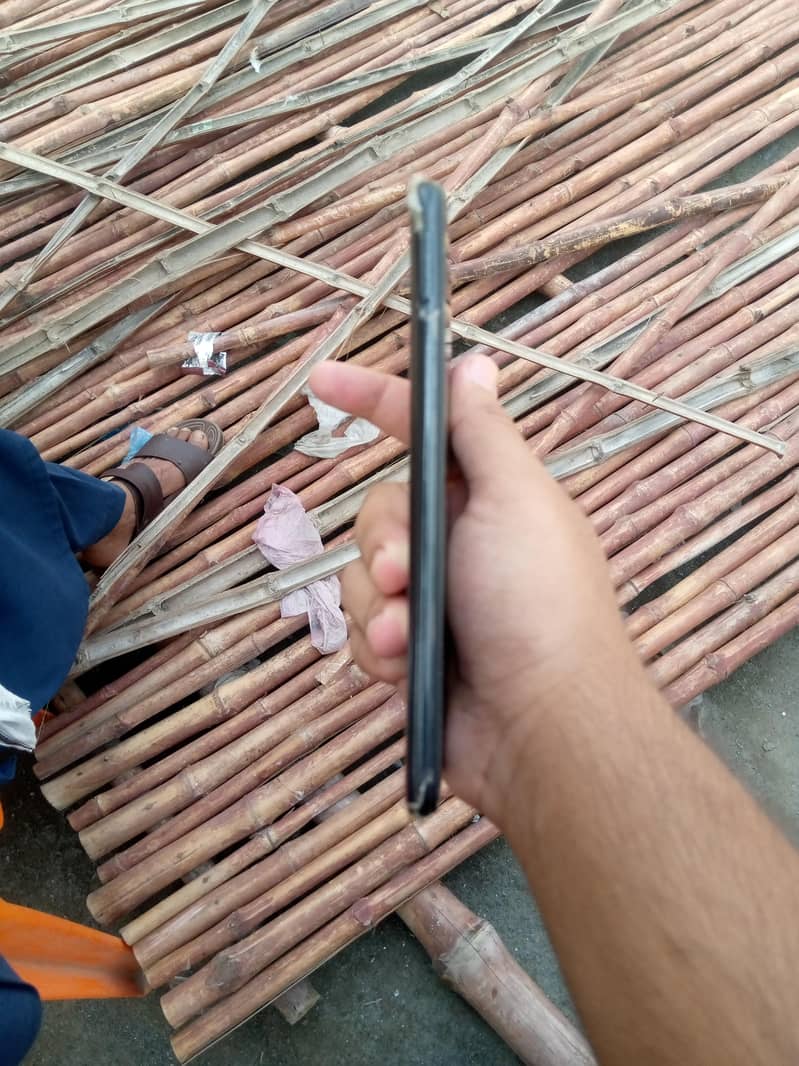Redmi 10A 2