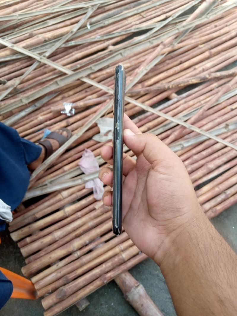 Redmi 10A 3