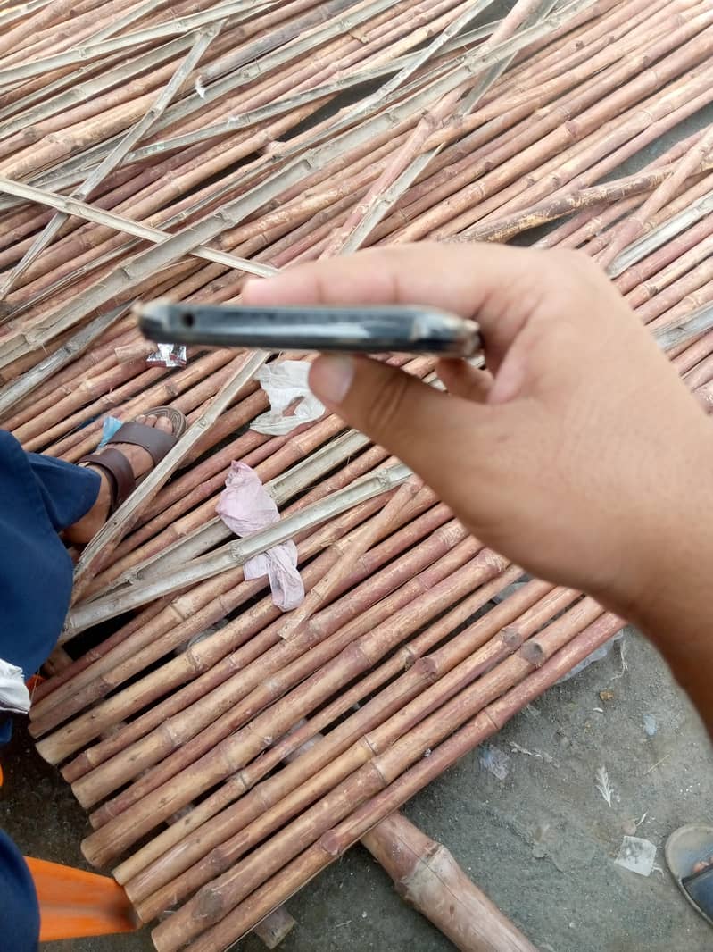 Redmi 10A 4