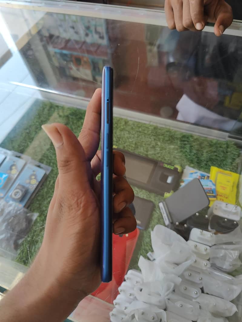 OPPO A5 2