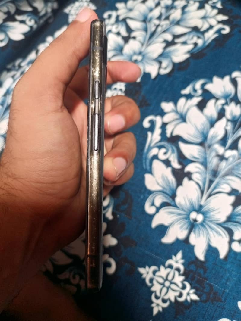 Google Pixel 6a 3