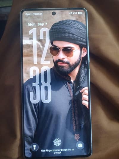 infinix note 50 pro 12+256gb