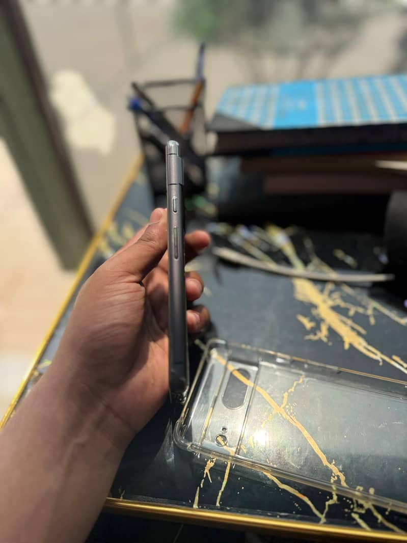 Google Pixel 7 1