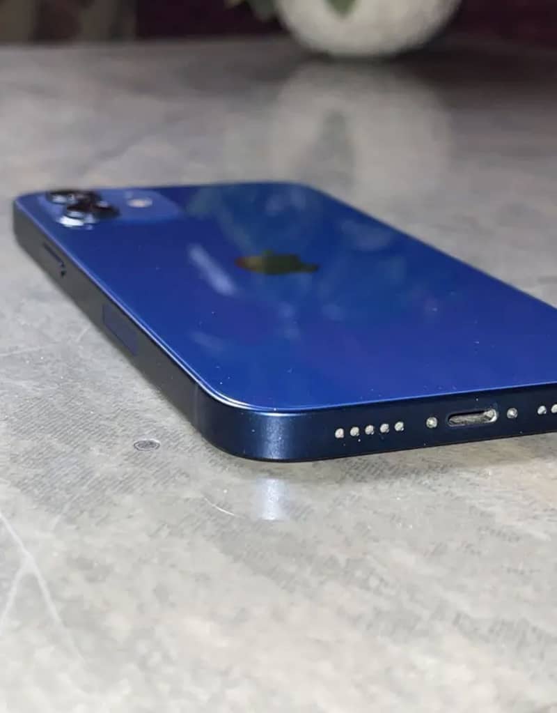 iPhone 12 FU 1