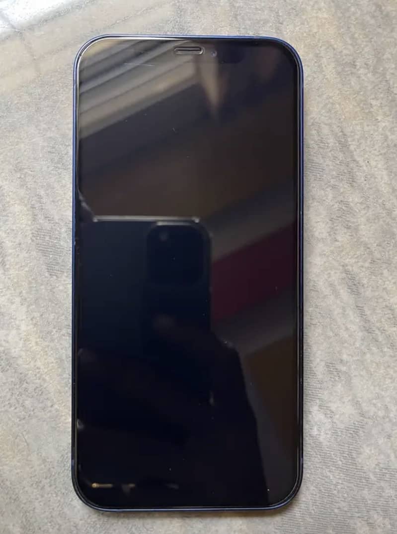 iPhone 12 FU 5